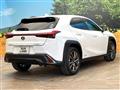 2020 Lexus Other