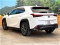 2020 Lexus Other