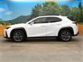 2020 Lexus Other