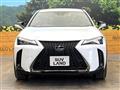 2020 Lexus Other