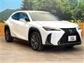 2020 Lexus Other