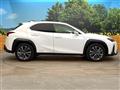 2020 Lexus Other