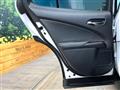 2020 Lexus Other