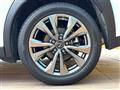 2020 Lexus Other