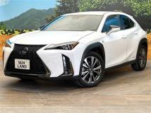 2020 Lexus Other