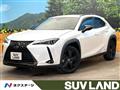 2021 Lexus Other