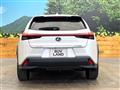 2021 Lexus Other