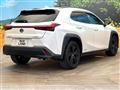 2021 Lexus Other