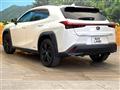 2021 Lexus Other