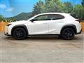 2021 Lexus Other
