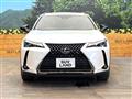 2021 Lexus Other