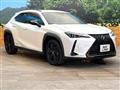 2021 Lexus Other