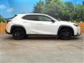 2021 Lexus Other