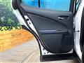 2021 Lexus Other