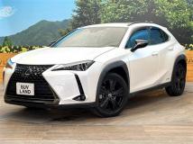 2021 Lexus Other