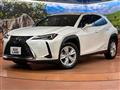 2021 Lexus Other