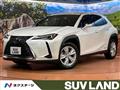 2021 Lexus Other