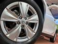 2021 Lexus Other