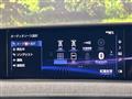 2021 Lexus Other