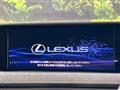 2021 Lexus Other
