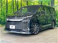2022 Toyota Voxy