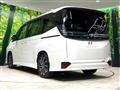 2022 Toyota Voxy
