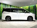 2022 Toyota Voxy