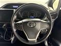 2021 Toyota Voxy