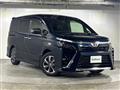 2021 Toyota Voxy