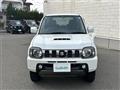 2018 Suzuki Jimny