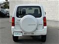 2018 Suzuki Jimny