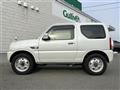2018 Suzuki Jimny