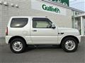 2018 Suzuki Jimny
