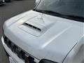 2018 Suzuki Jimny
