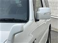 2018 Suzuki Jimny