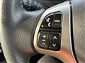 2018 Suzuki Jimny