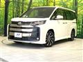 2023 Toyota Noah