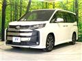 2023 Toyota Noah