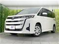 2024 Toyota Noah