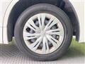 2024 Toyota Noah