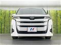 2024 Toyota Noah