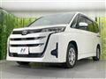 2024 Toyota Noah