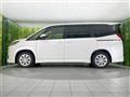 2024 Toyota Noah
