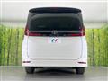 2024 Toyota Noah