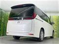 2024 Toyota Noah