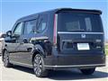 2023 Honda Step WGN
