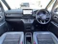2023 Honda Step WGN
