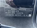 2023 Honda Step WGN