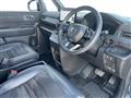 2023 Honda Step WGN