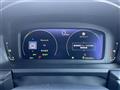 2023 Honda Step WGN